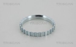 Inel senzor ABS Triscan 8540 65403
