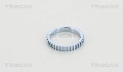 Inel senzor ABS Triscan 8540 69402