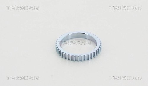 Inel senzor ABS Triscan 8540 69402