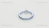 Inel senzor ABS Triscan 8540 69402