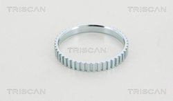 Inel senzor ABS Triscan 8540 80401