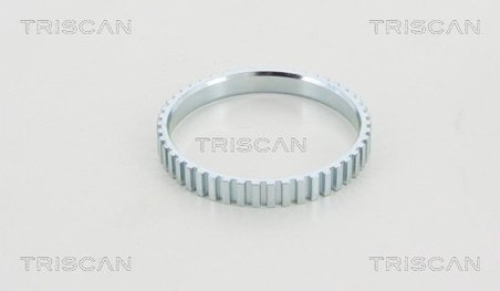 INEL SENZOR ABS TRISCAN 8540 80401 - Compatibil cu CHRYSLER