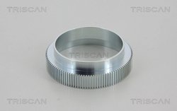 Inel senzor ABS Triscan 8540 80402