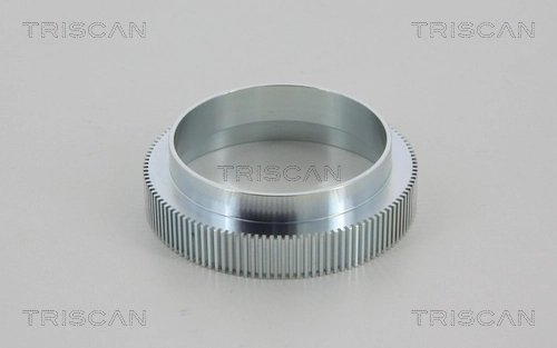 INEL SENZOR ABS TRISCAN 8540 80402 - Compatibil cu JEEP