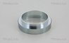 INEL SENZOR ABS TRISCAN 8540 80402 - Compatibil cu JEEP