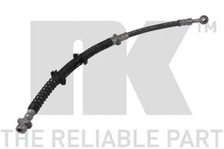 FURTUN FRANA NK 854013 - Compatibil cu LAND ROVER