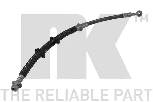 Furtun frana NK 854013