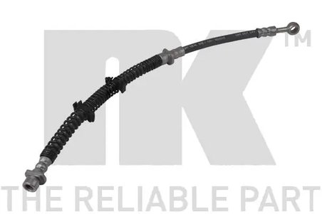 Furtun frana NK 854013
