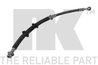 Furtun frana NK 854013