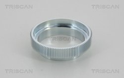 INEL SENZOR ABS TRISCAN 8540 80402 - Compatibil cu JEEP