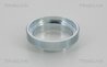 INEL SENZOR ABS TRISCAN 8540 80402 - Compatibil cu JEEP