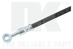 Furtun frana NK 854013