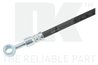 Furtun frana NK 854013