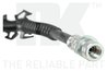 Furtun frana NK 854013