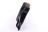 Ventilator radiator racire Nissens 85402