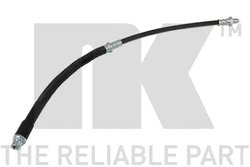 FURTUN FRANA NK 854020 - Compatibil cu MG, ROVER