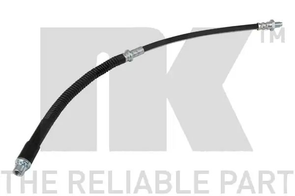 FURTUN FRANA NK 854020 - Compatibil cu MG, ROVER