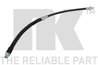 FURTUN FRANA NK 854020 - Compatibil cu MG, ROVER