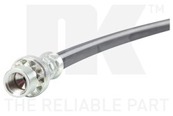 FURTUN FRANA NK 854020 - Compatibil cu MG, ROVER