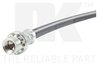 FURTUN FRANA NK 854020 - Compatibil cu MG, ROVER