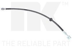 FURTUN FRANA NK 854024 - Compatibil cu MINI