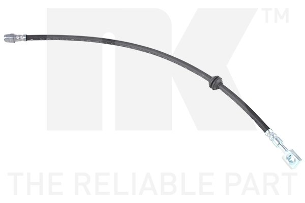 FURTUN FRANA NK 854024 - Compatibil cu MINI