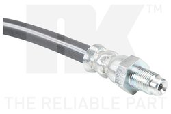 FURTUN FRANA NK 854020 - Compatibil cu MG, ROVER