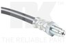 FURTUN FRANA NK 854020 - Compatibil cu MG, ROVER