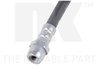 FURTUN FRANA NK 854024 - Compatibil cu MINI