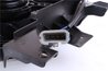 Ventilator radiator racire Nissens 85402