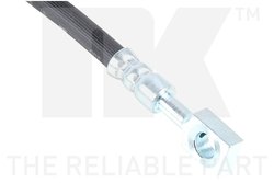 FURTUN FRANA NK 854024 - Compatibil cu MINI