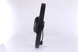 VENTILATOR RADIATOR RACIRE NISSENS 85403 - Compatibil cu MERCEDES-BENZ