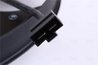 VENTILATOR RADIATOR RACIRE NISSENS 85403 - Compatibil cu MERCEDES-BENZ