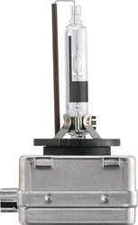 Bec, far faza lunga PHILIPS 85409VIC1