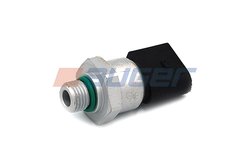 COMUTATOR PRESIUNE AUGER 85414 - Piesa auto compatibila cu mai multe marci