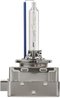 BEC, FAR FAZA LUNGA PHILIPS 85415WHV2C1 - Compatibil cu ABARTH, ALFA ROMEO, ALPINA, AUDI, BMW, CADILLAC, CHEVROLET, CHRYSLER, CI