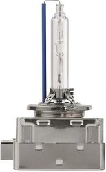 BEC, FAR FAZA LUNGA PHILIPS 85415WHV2S1 - Compatibil cu ABARTH, ALFA ROMEO, ALPINA, AUDI, BMW, CADILLAC, CHEVROLET, CHRYSLER, CI