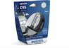BEC, FAR FAZA LUNGA PHILIPS 85415WHV2S1 - Compatibil cu ABARTH, ALFA ROMEO, ALPINA, AUDI, BMW, CADILLAC, CHEVROLET, CHRYSLER, CI