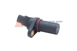 Senzor ABS Auger 85416