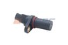 SENZOR ABS AUGER 85416 - Piesa auto compatibila cu mai multe marci