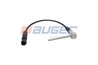 Senzor nivel lichid de racire Auger 85419