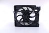 Ventilator radiator racire Nissens 85421