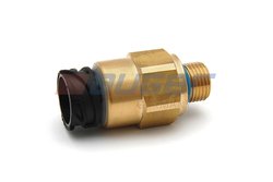 Comutator presiune Auger 85426