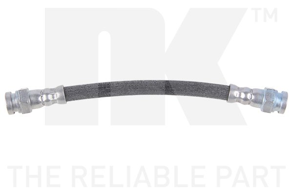 FURTUN FRANA NK 854310 - Compatibil cu SKODA, VW