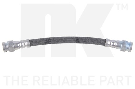 FURTUN FRANA NK 854310 - Compatibil cu SKODA, VW