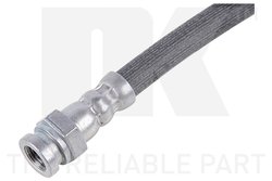 FURTUN FRANA NK 854310 - Compatibil cu SKODA, VW