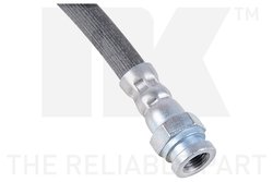 FURTUN FRANA NK 854310 - Compatibil cu SKODA, VW