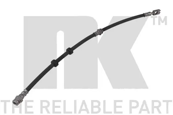FURTUN FRANA NK 854313 - Compatibil cu SEAT, SKODA, VW