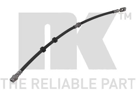 FURTUN FRANA NK 854313 - Compatibil cu SEAT, SKODA, VW