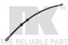 FURTUN FRANA NK 854313 - Compatibil cu SEAT, SKODA, VW